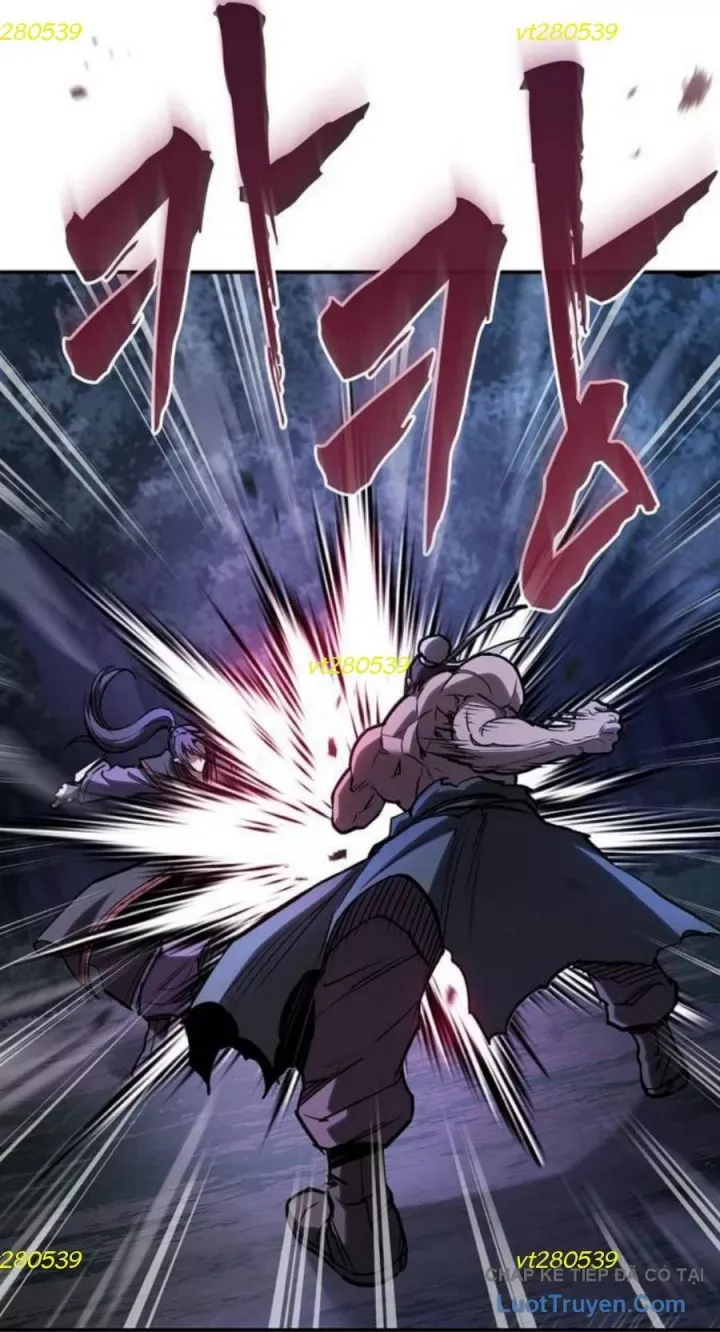 Điệp VIên Ma GIáo Chapter 56 - 66