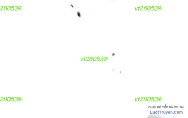 Điệp VIên Ma GIáo Chapter 56 - 68