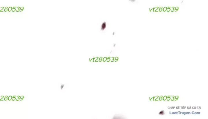 Điệp VIên Ma GIáo Chapter 56 - 70