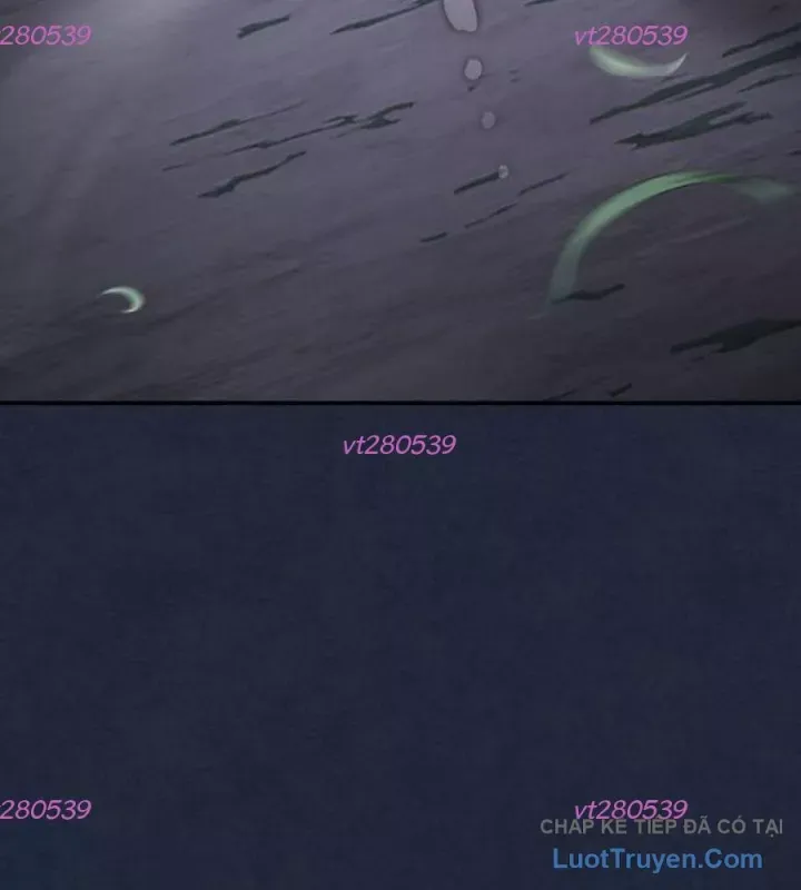 Điệp VIên Ma GIáo Chapter 56 - 8