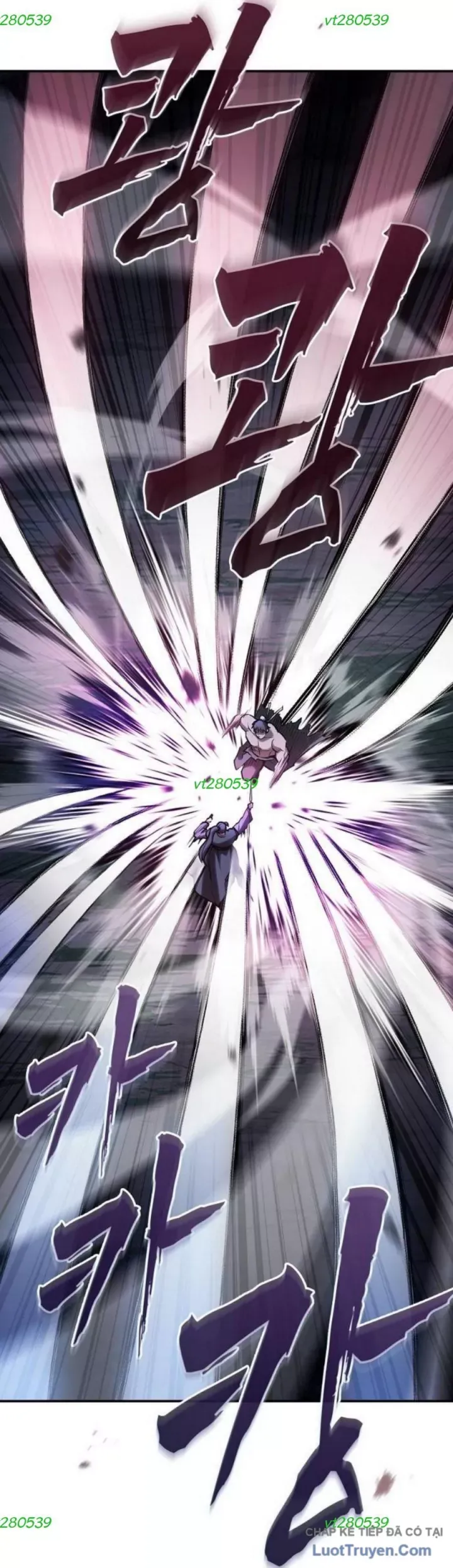 Điệp VIên Ma GIáo Chapter 56 - 71