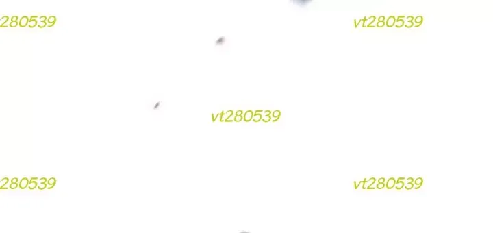 Điệp VIên Ma GIáo Chapter 56 - 72