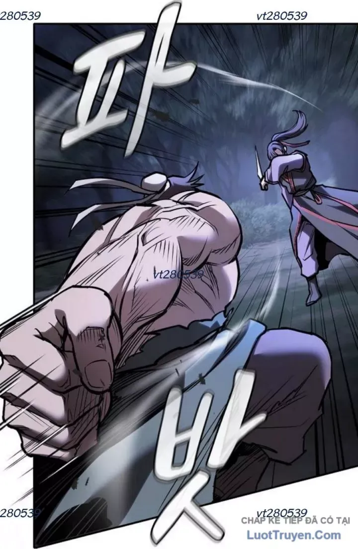 Điệp VIên Ma GIáo Chapter 56 - 73