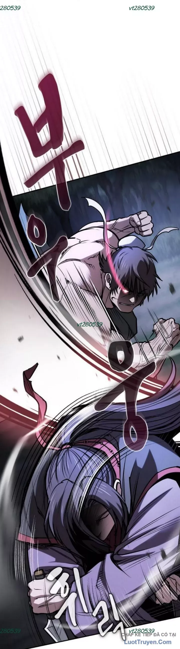 Điệp VIên Ma GIáo Chapter 56 - 74