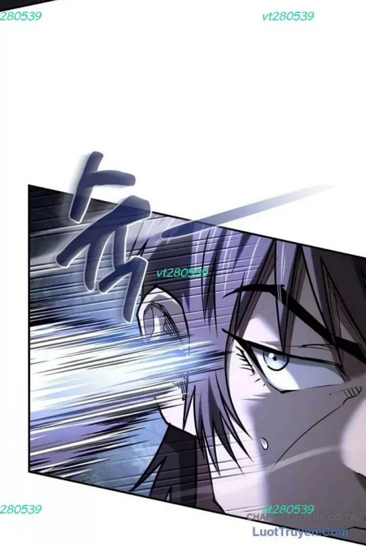 Điệp VIên Ma GIáo Chapter 56 - 75