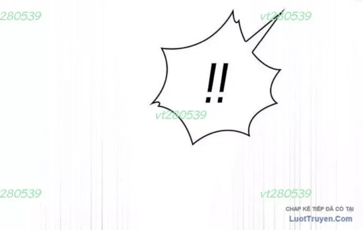 Điệp VIên Ma GIáo Chapter 56 - 76