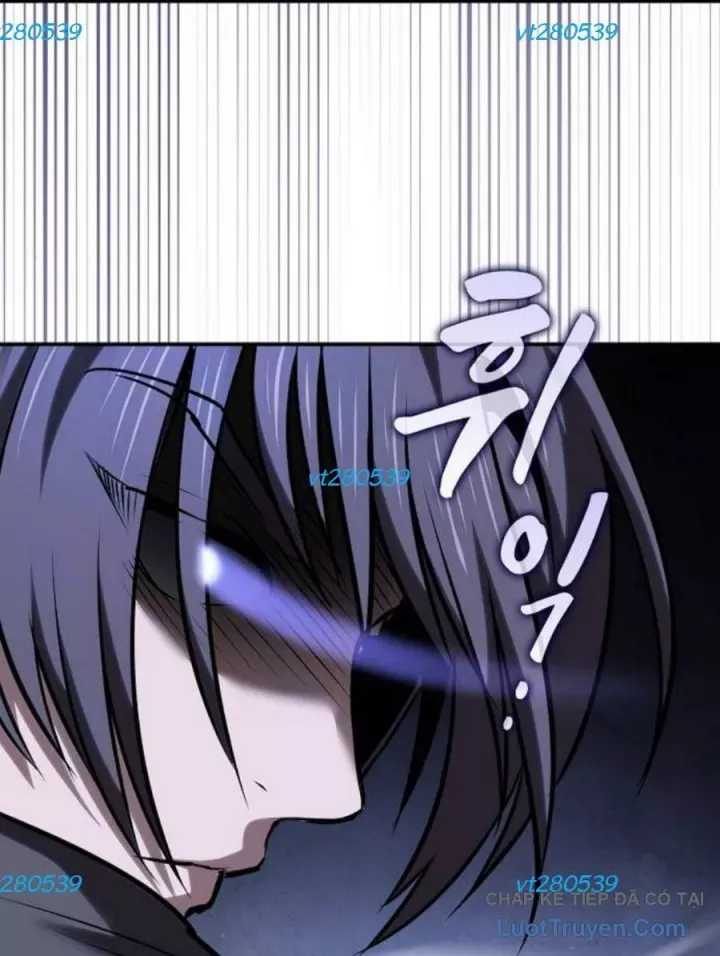 Điệp VIên Ma GIáo Chapter 56 - 78