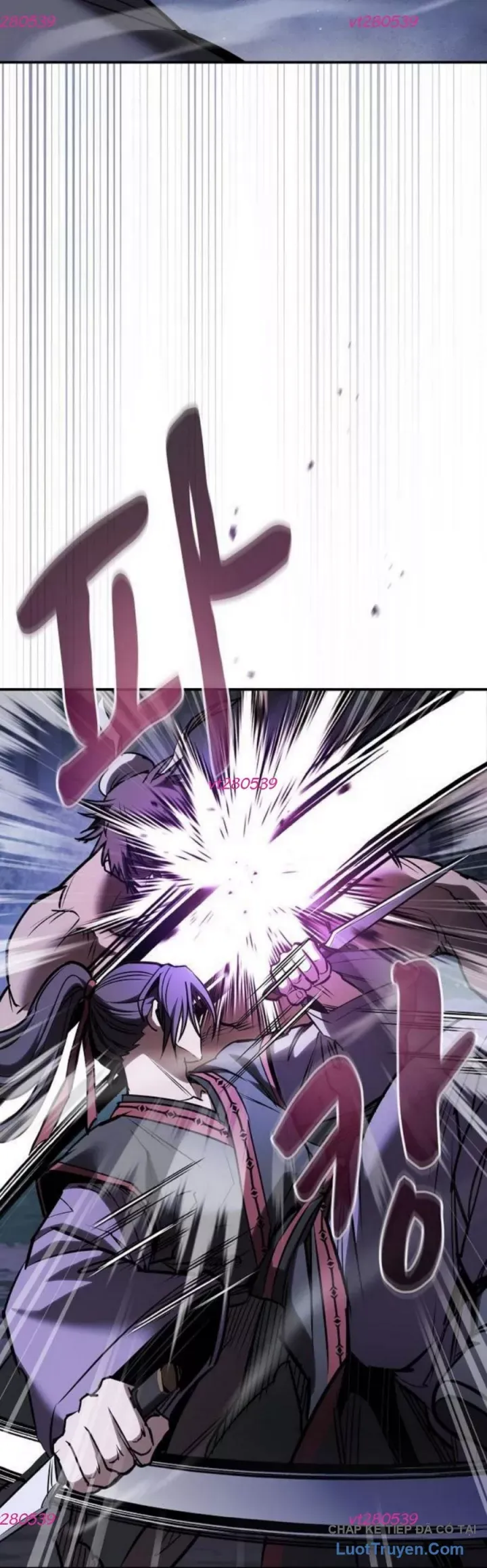 Điệp VIên Ma GIáo Chapter 56 - 79