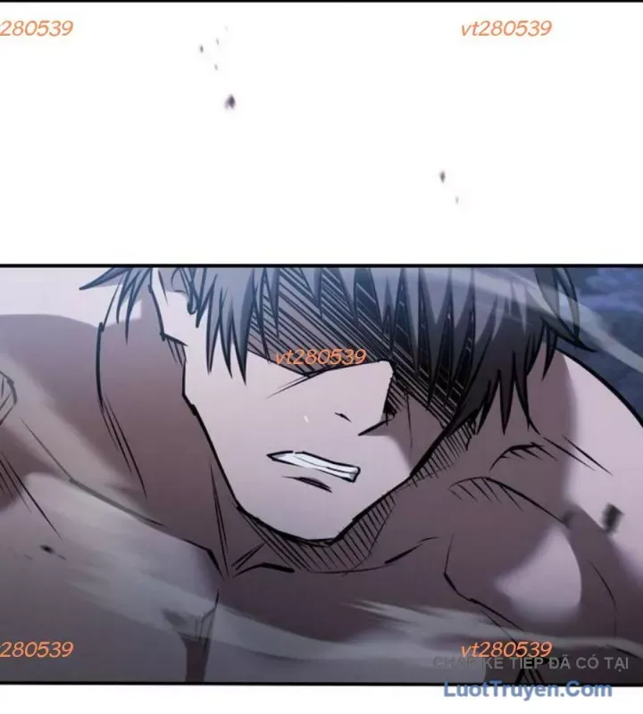 Điệp VIên Ma GIáo Chapter 56 - 80