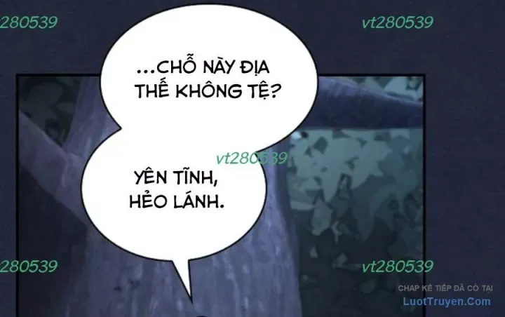 Điệp VIên Ma GIáo Chapter 56 - 9