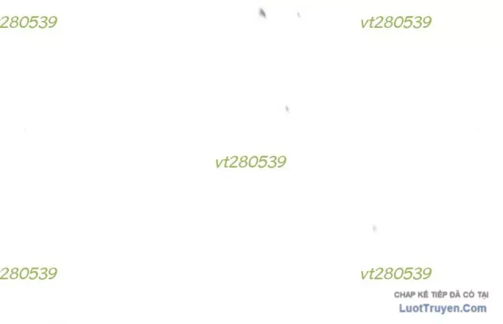 Điệp VIên Ma GIáo Chapter 56 - 81