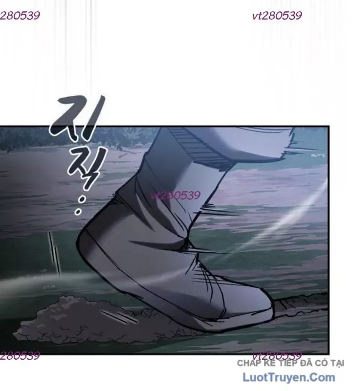 Điệp VIên Ma GIáo Chapter 56 - 83