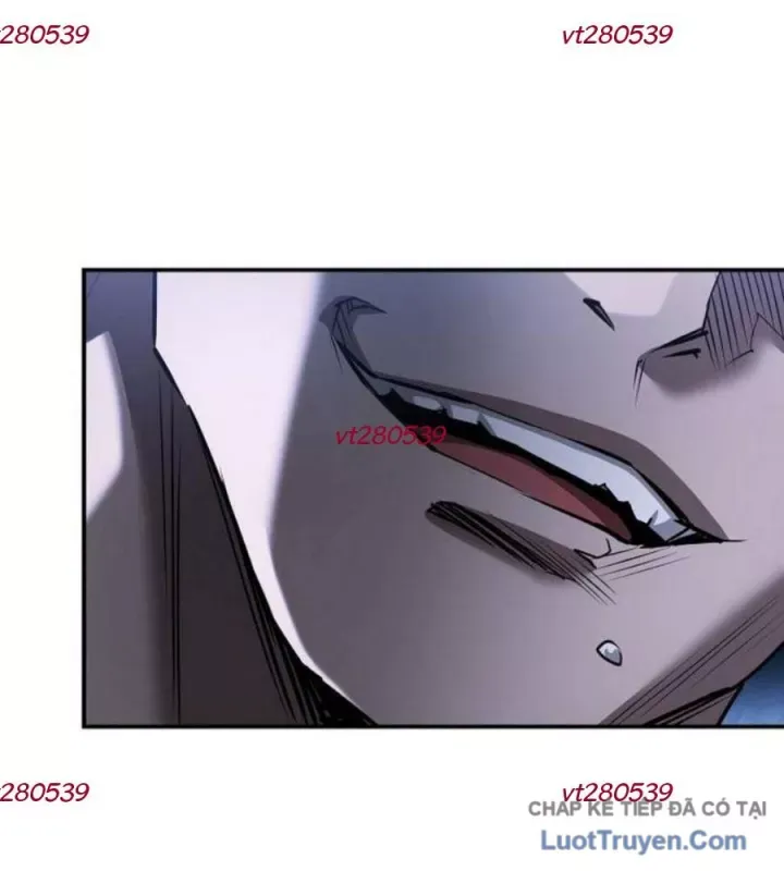 Điệp VIên Ma GIáo Chapter 56 - 84