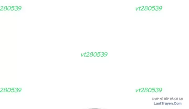 Điệp VIên Ma GIáo Chapter 56 - 85