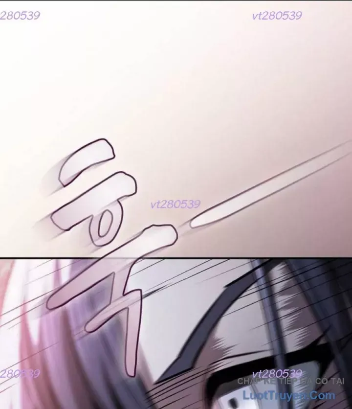 Điệp VIên Ma GIáo Chapter 56 - 87