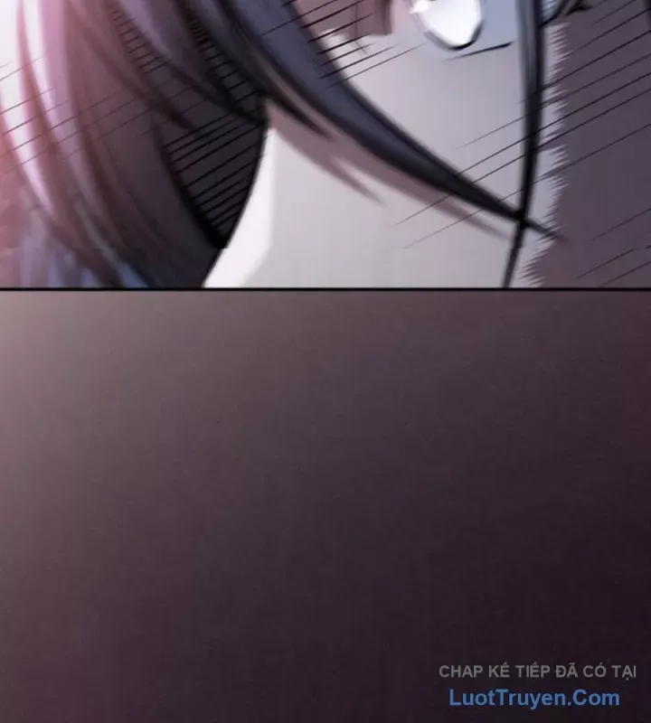 Điệp VIên Ma GIáo Chapter 56 - 88