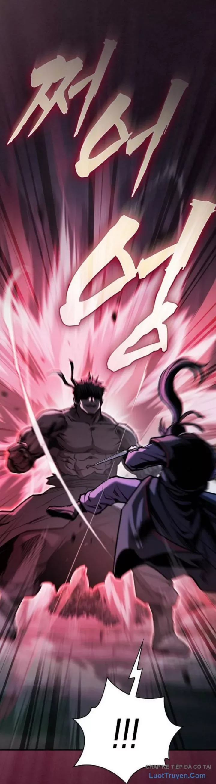 Điệp VIên Ma GIáo Chapter 56 - 89