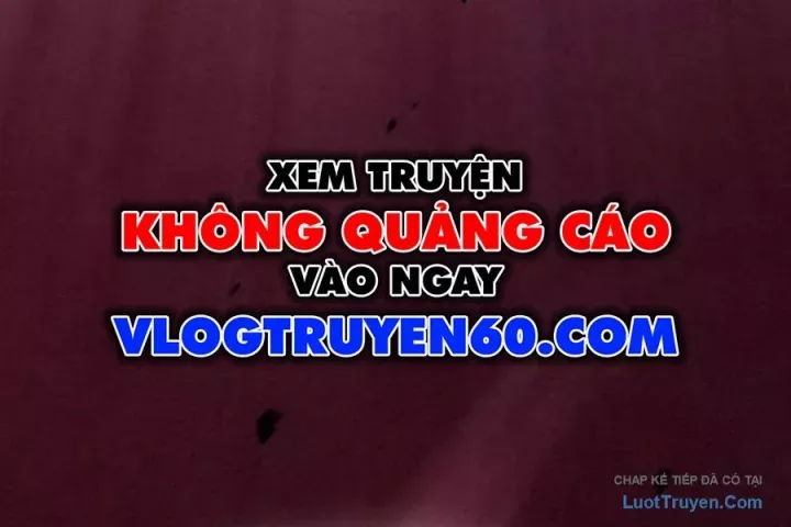 Điệp VIên Ma GIáo Chapter 56 - 90