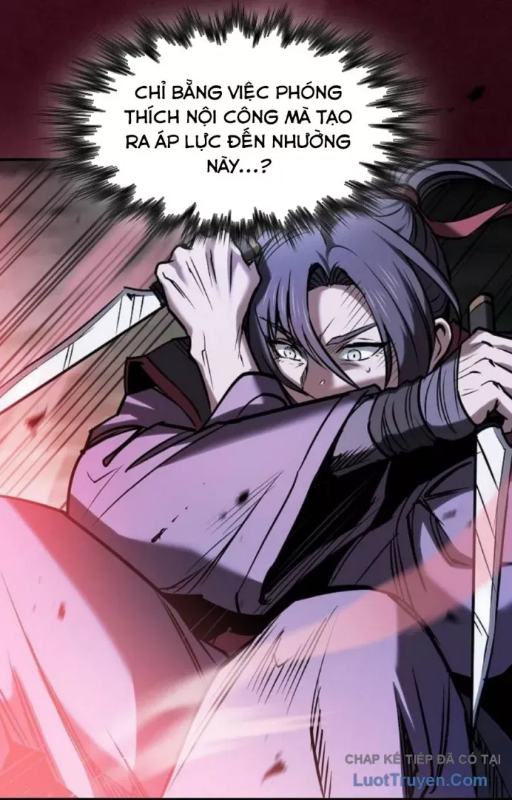 Điệp VIên Ma GIáo Chapter 56 - 91