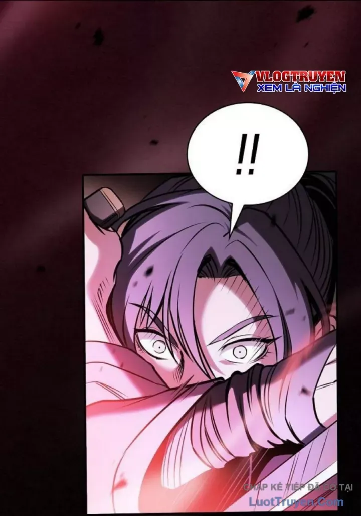 Điệp VIên Ma GIáo Chapter 56 - 92