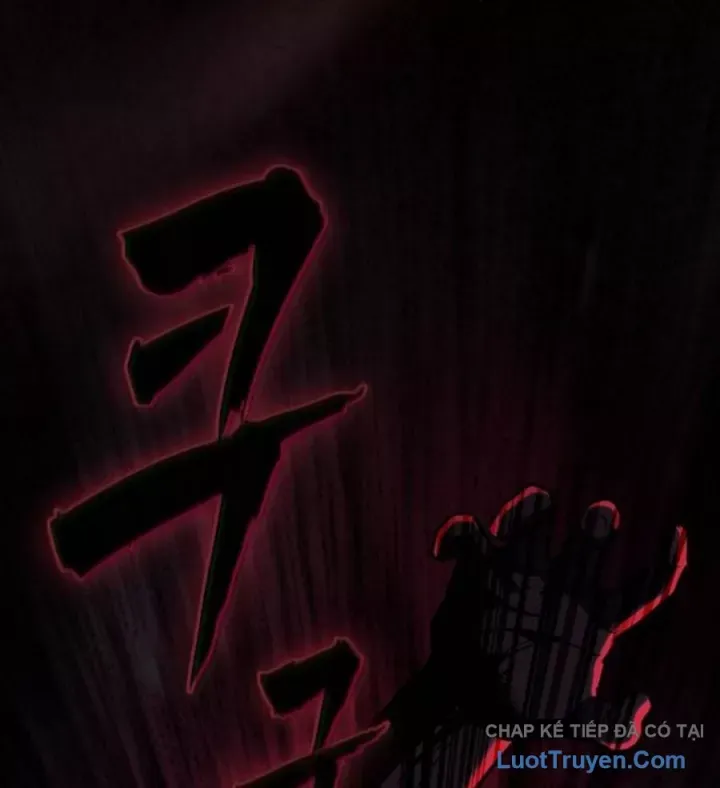 Điệp VIên Ma GIáo Chapter 56 - 93