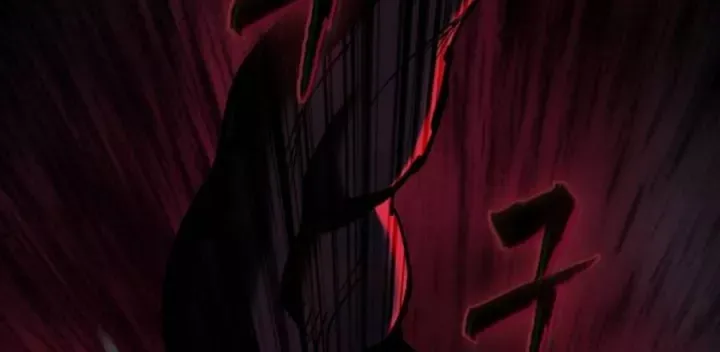 Điệp VIên Ma GIáo Chapter 56 - 94