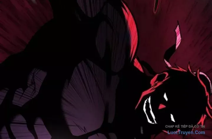 Điệp VIên Ma GIáo Chapter 56 - 95