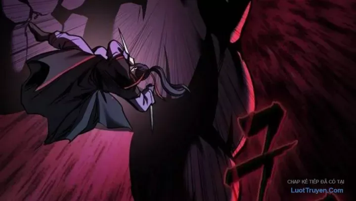 Điệp VIên Ma GIáo Chapter 56 - 96