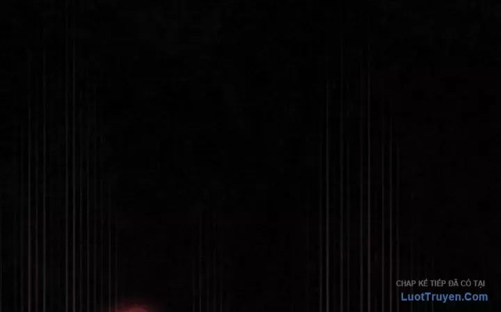 Điệp VIên Ma GIáo Chapter 56 - 98