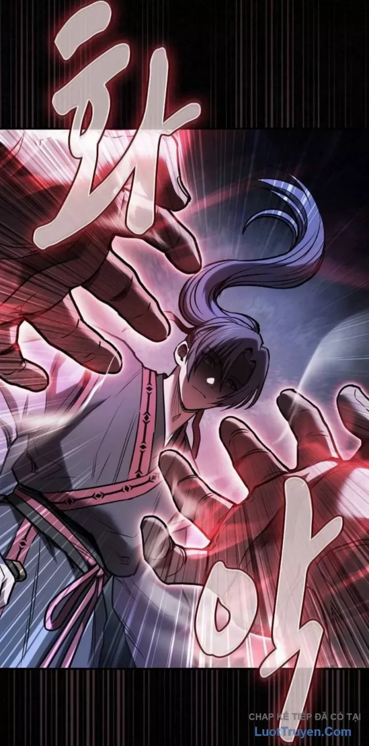 Điệp VIên Ma GIáo Chapter 56 - 99