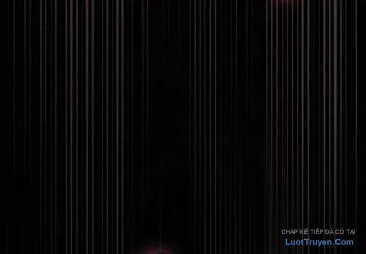 Điệp VIên Ma GIáo Chapter 56 - 100