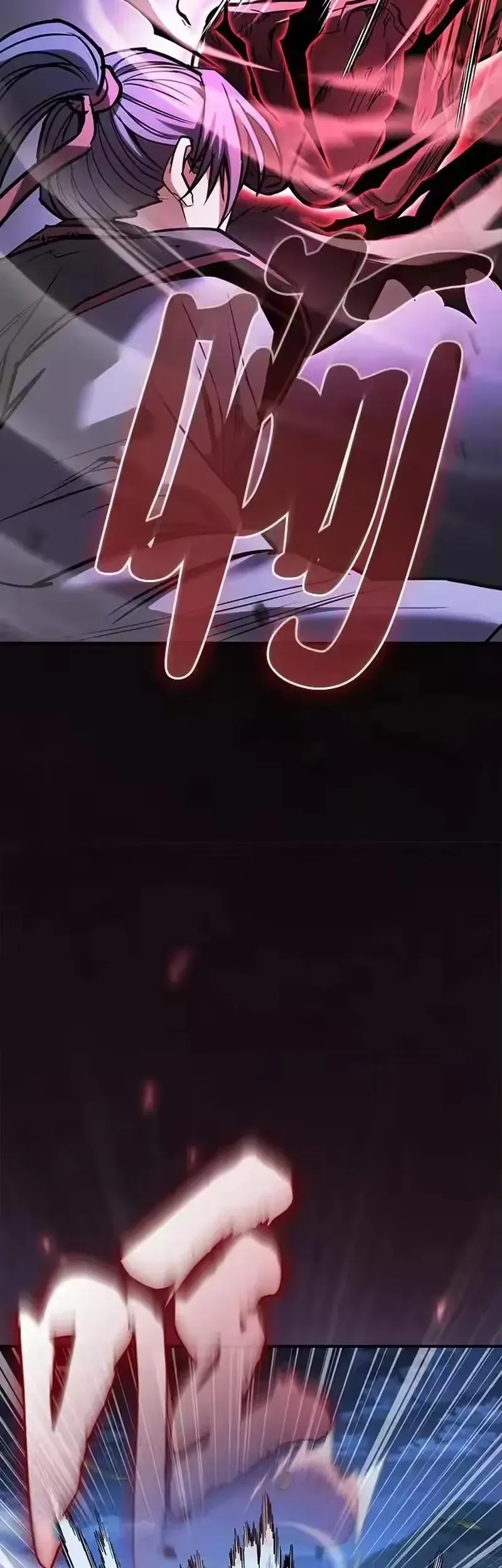 Điệp VIên Ma GIáo Chapter 57 - 11