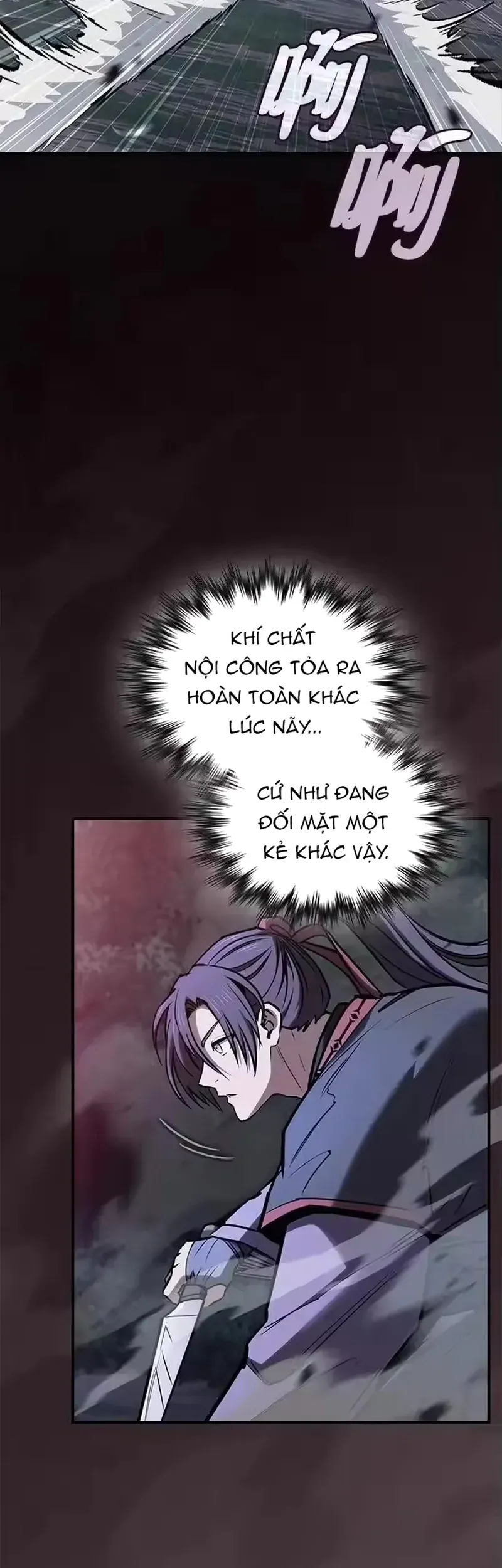 Điệp VIên Ma GIáo Chapter 57 - 13