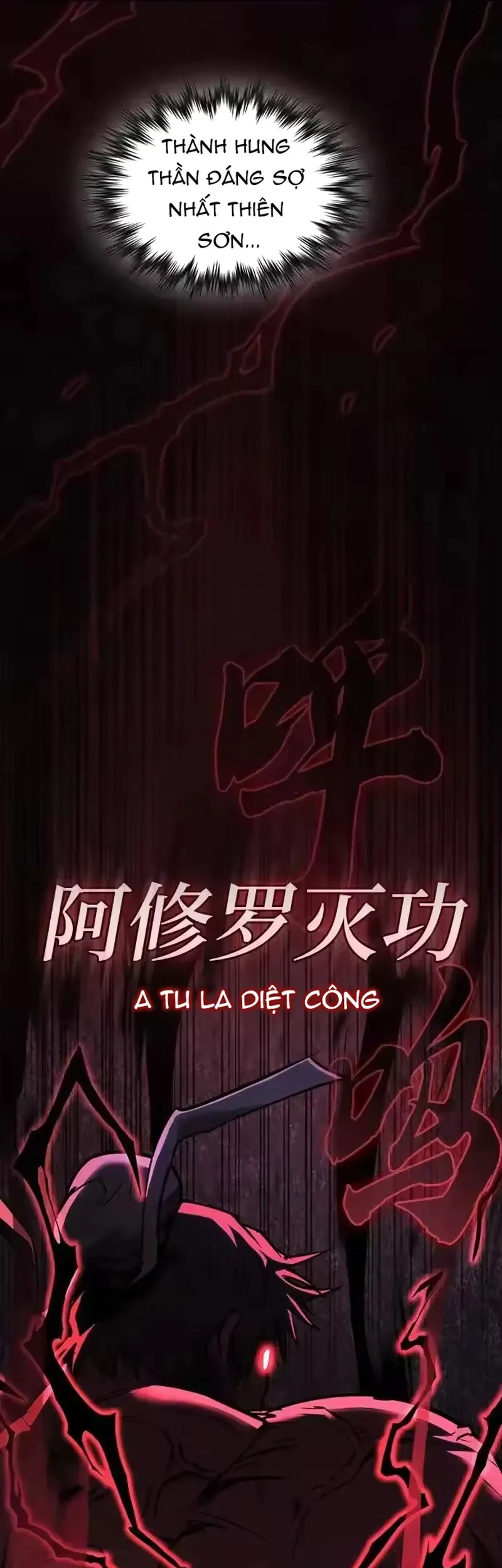 Điệp VIên Ma GIáo Chapter 57 - 8