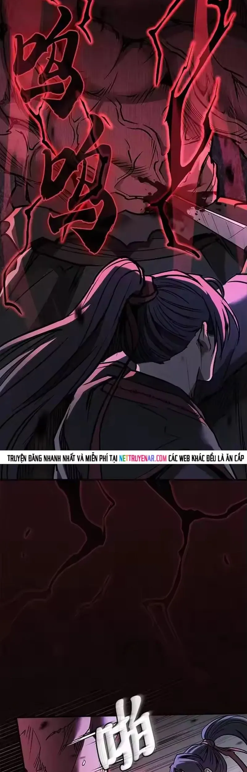 Điệp VIên Ma GIáo Chapter 57 - 9