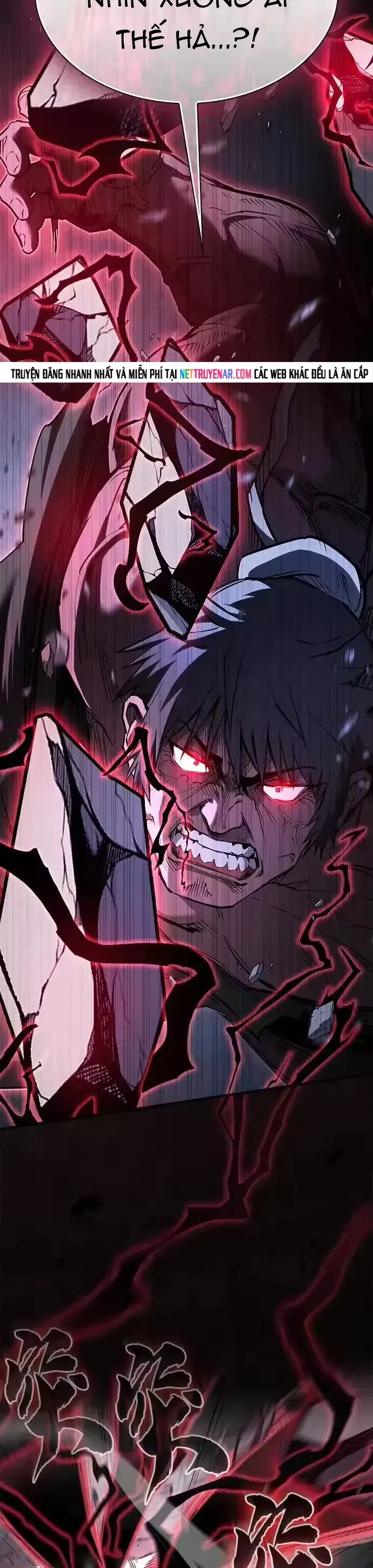 Điệp VIên Ma GIáo Chapter 59 - 20