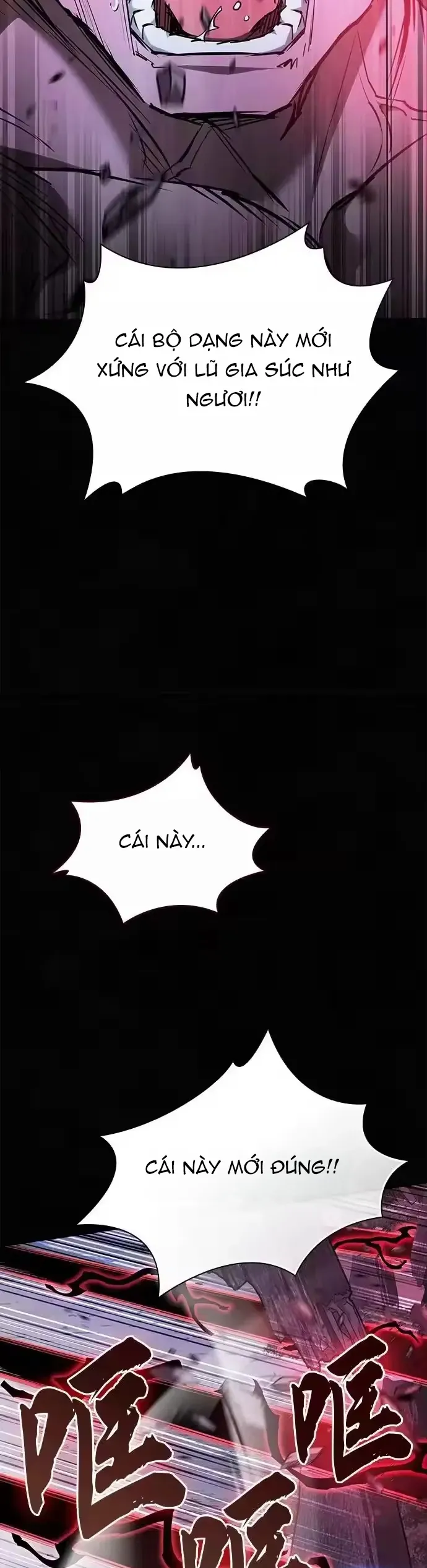 Điệp VIên Ma GIáo Chapter 59 - 26