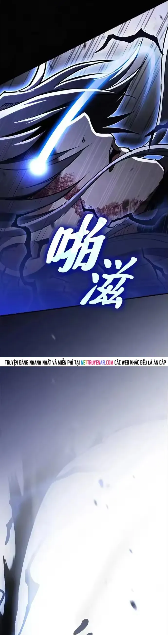 Điệp VIên Ma GIáo Chapter 59 - 28