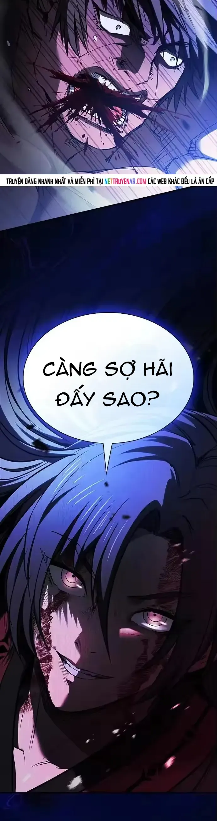 Điệp VIên Ma GIáo Chapter 59 - 32