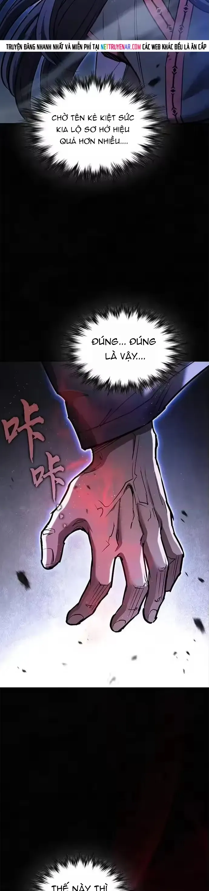 Điệp VIên Ma GIáo Chapter 59 - 35