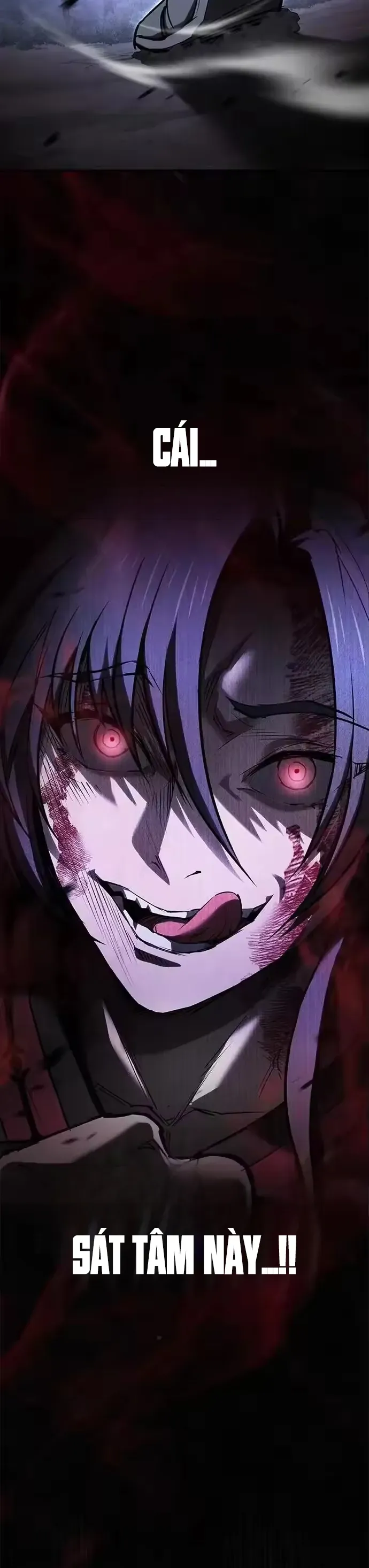 Điệp VIên Ma GIáo Chapter 59 - 37