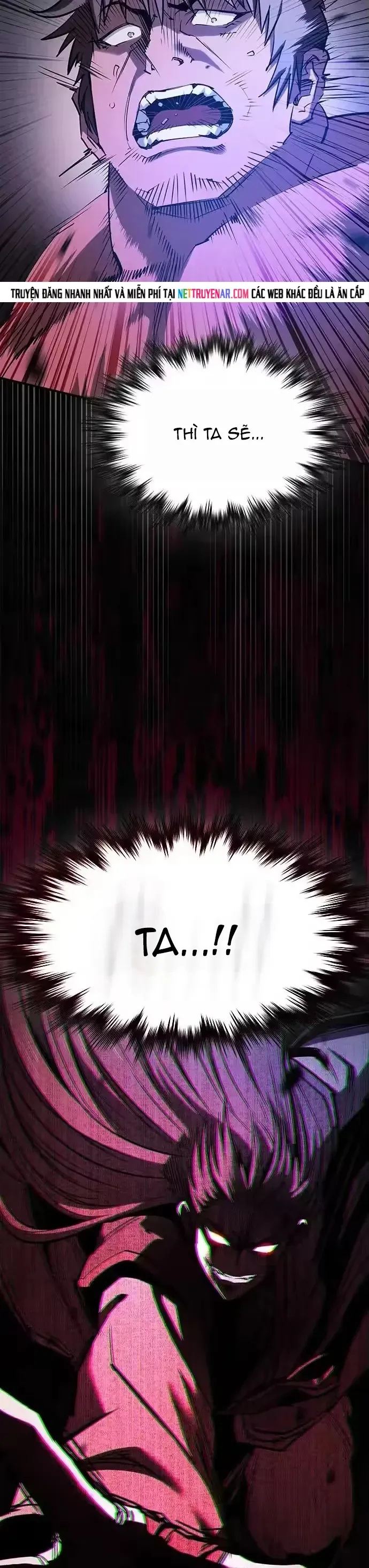 Điệp VIên Ma GIáo Chapter 59 - 41