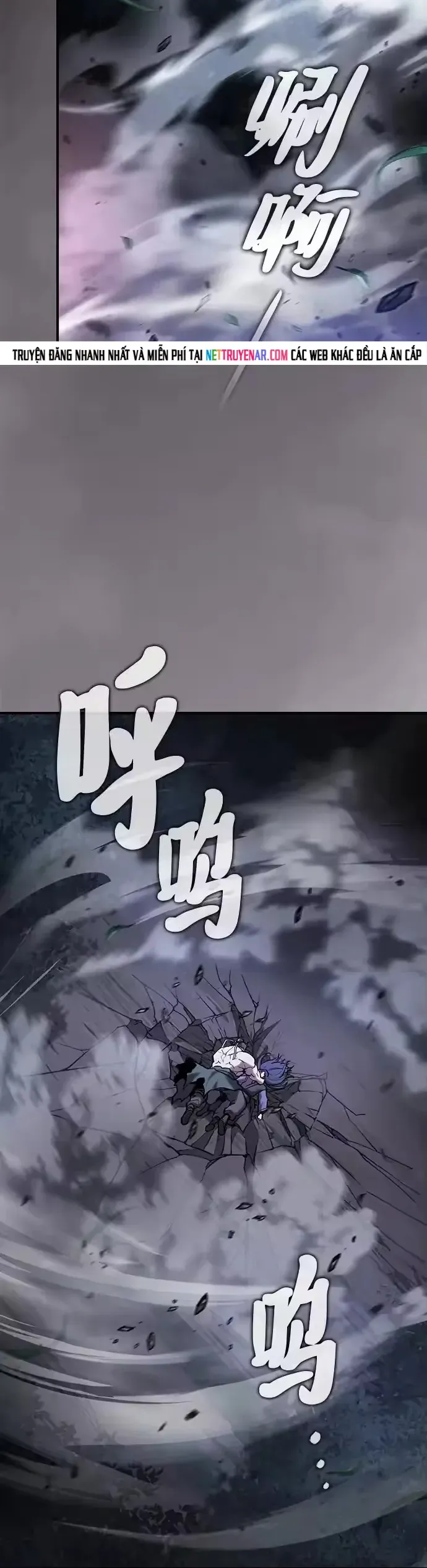 Điệp VIên Ma GIáo Chapter 59 - 48