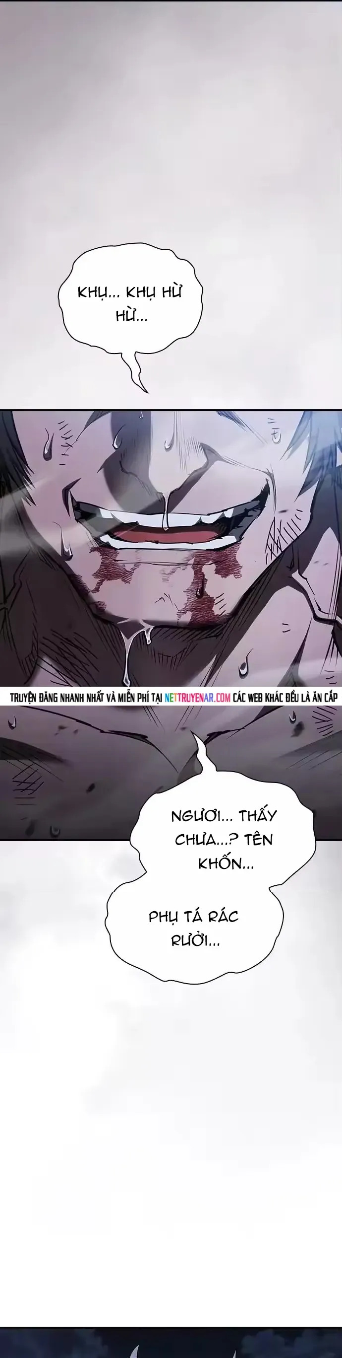 Điệp VIên Ma GIáo Chapter 59 - 49