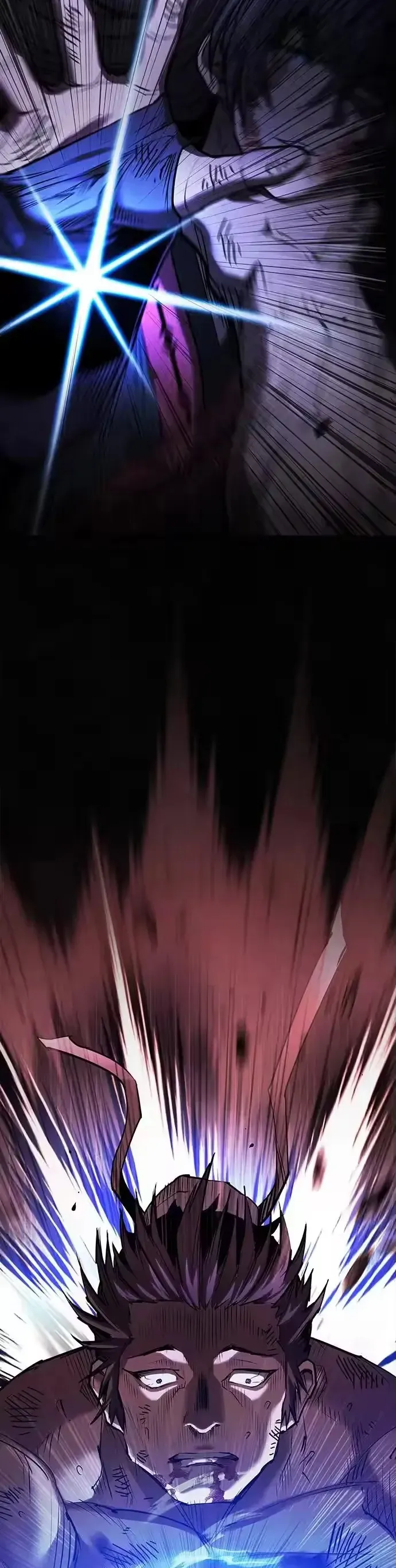 Điệp VIên Ma GIáo Chapter 59 - 55