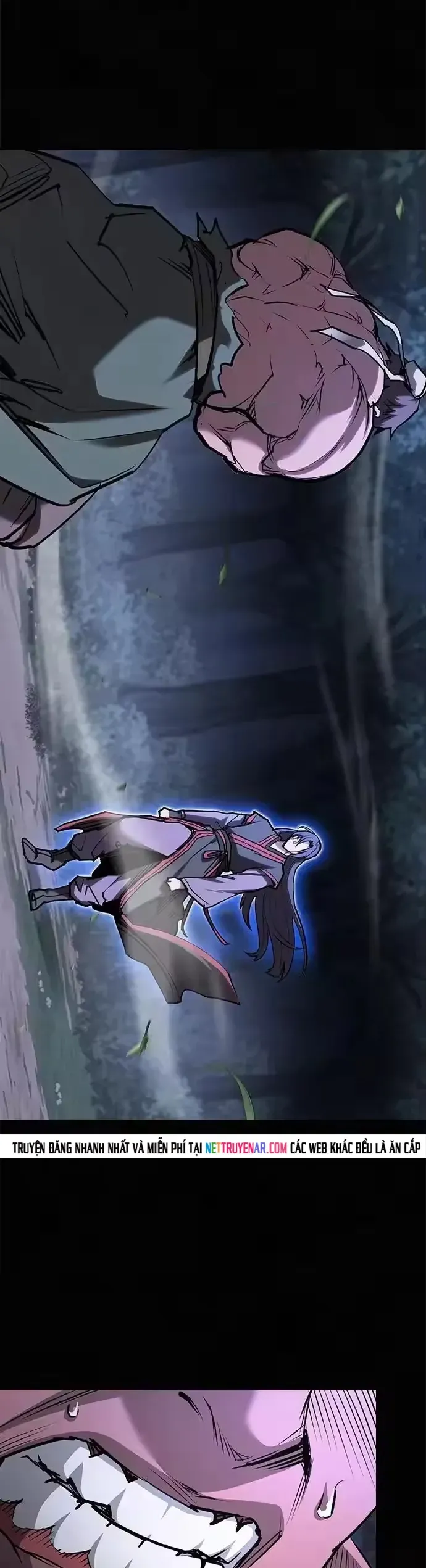 Điệp VIên Ma GIáo Chapter 59 - 9