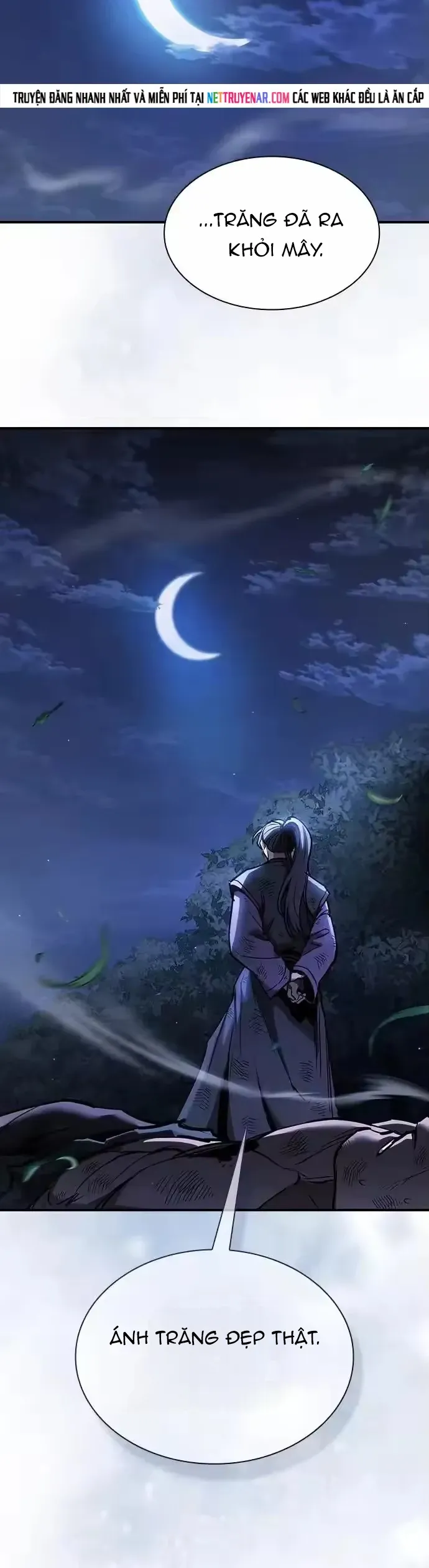 Điệp VIên Ma GIáo Chapter 60 - 13