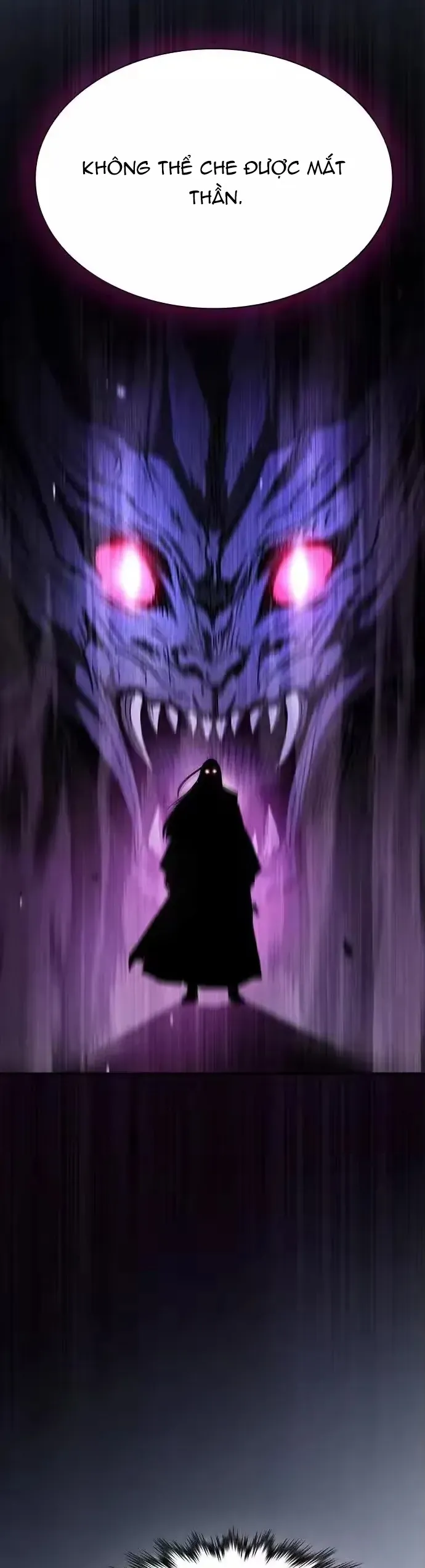 Điệp VIên Ma GIáo Chapter 60 - 23