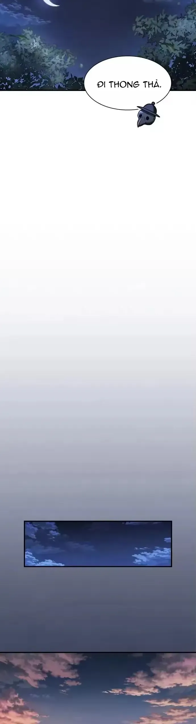 Điệp VIên Ma GIáo Chapter 60 - 30