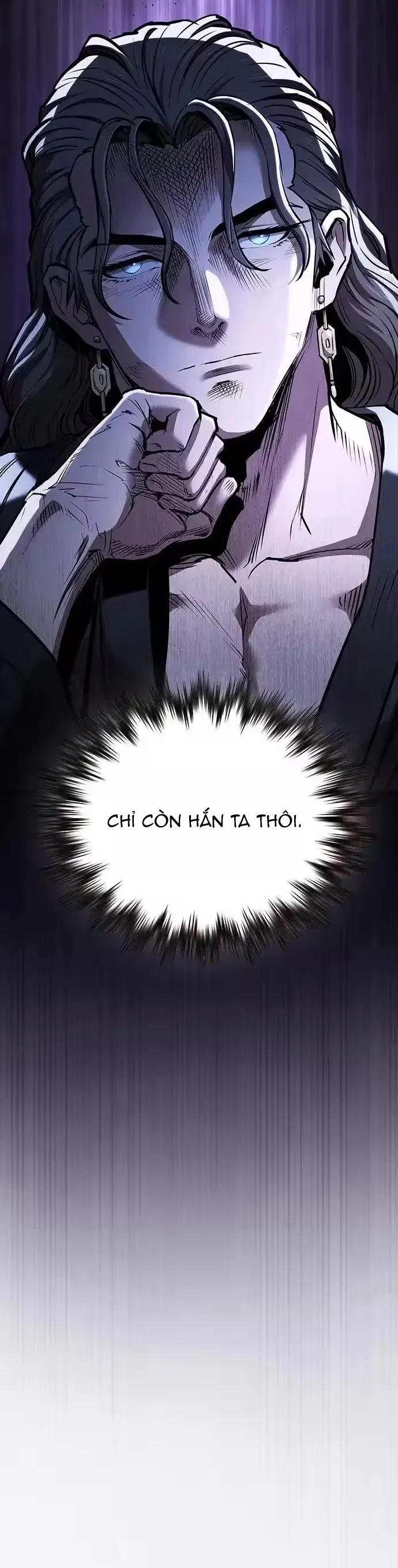 Điệp VIên Ma GIáo Chapter 60 - 40